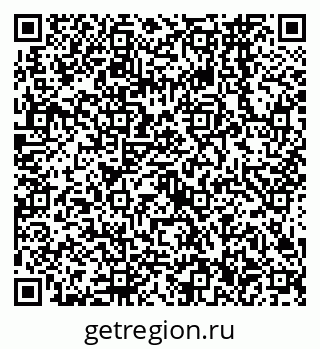 79638566540