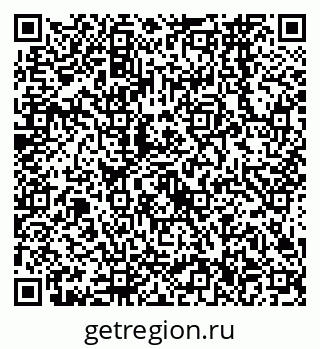 79638566541
