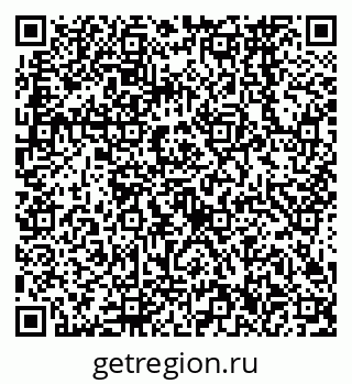 79638566542