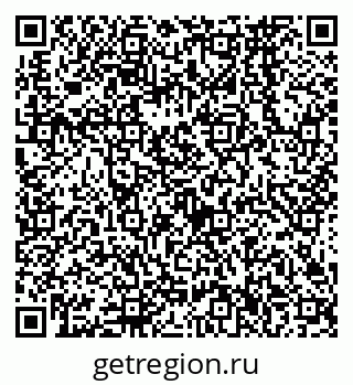 79638566545