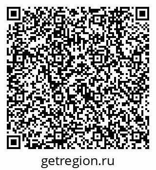 79638566547