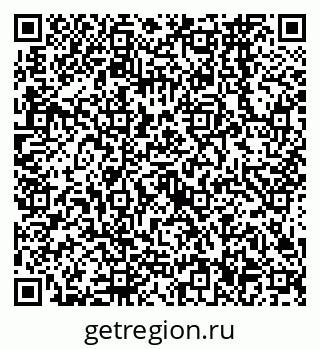 79638566549