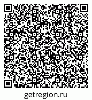 79638566552