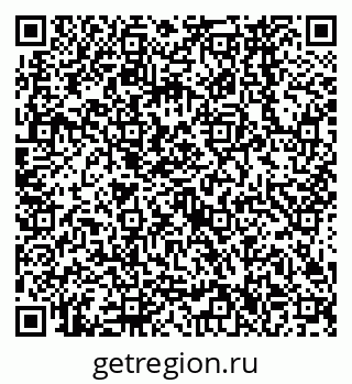 79638566553