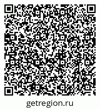 79638566555