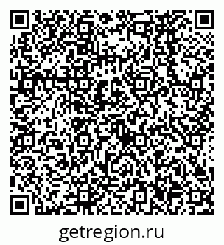 79638566559
