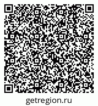 79638566561