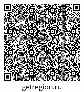 79638566564