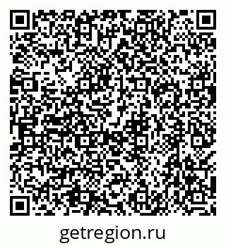 79638566565