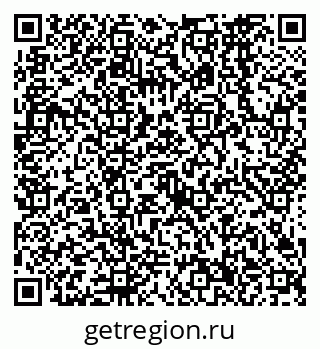 79638566566