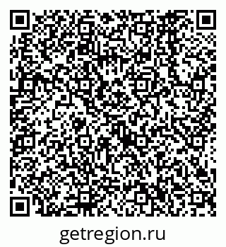 79638566567