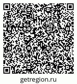 79638566569