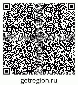 79638566572