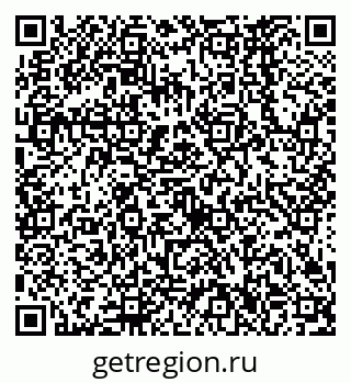 79638566573