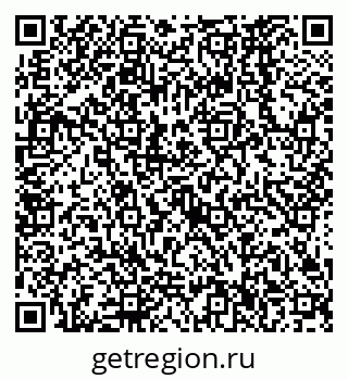 79638566575