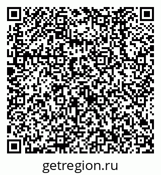 79638566576