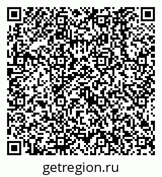 79638566577
