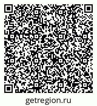 79638566578