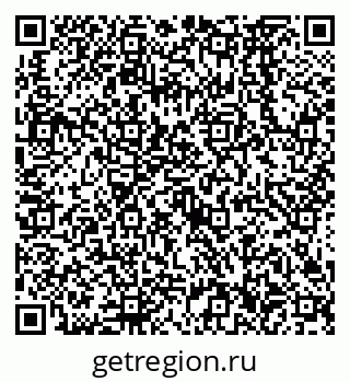 79638566580