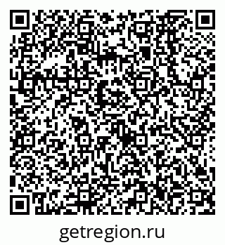79638566581