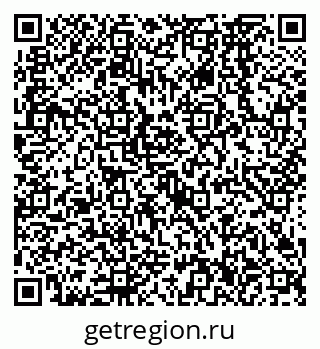 79638566582