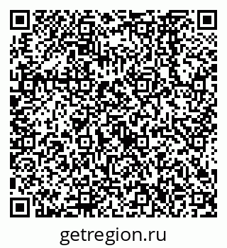 79638566583