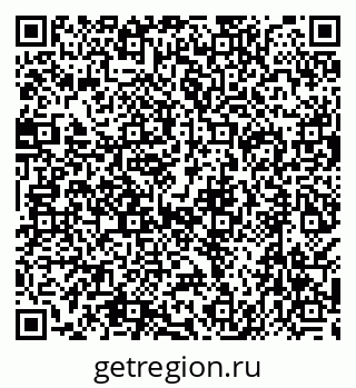 79638566584