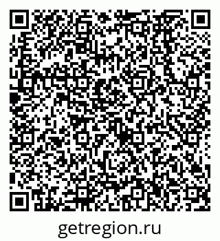 79638566585