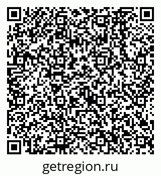 79638566587
