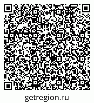 79638566589