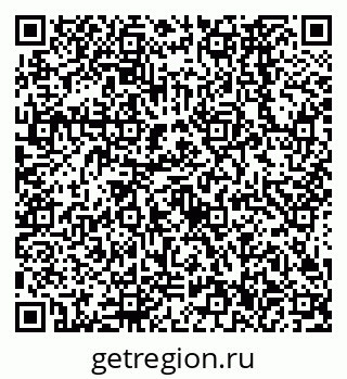 79638566592