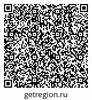 79638566593