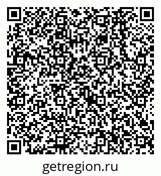 79638566595