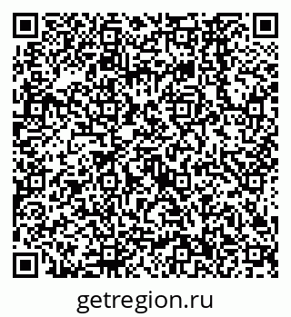 79638566596