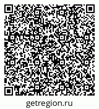 79638566597