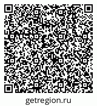 79638566599