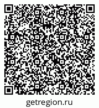 79638566602