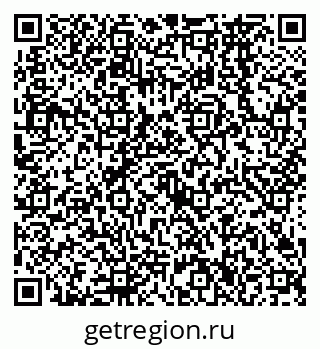 79638566603