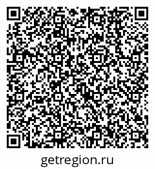 79638566604