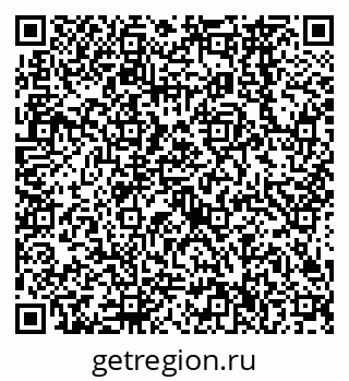 79638566605