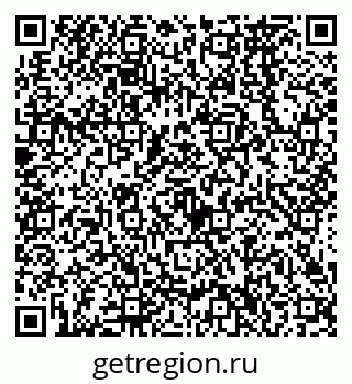 79638566607
