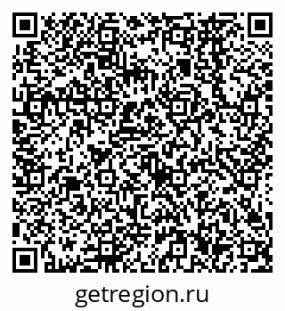 79638566608