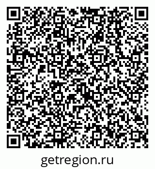79638566610