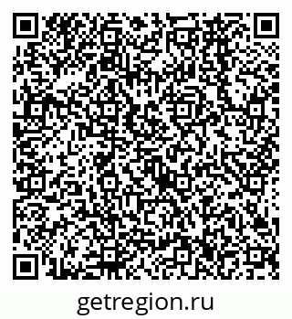 79638566611