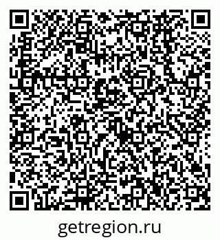 79638566613