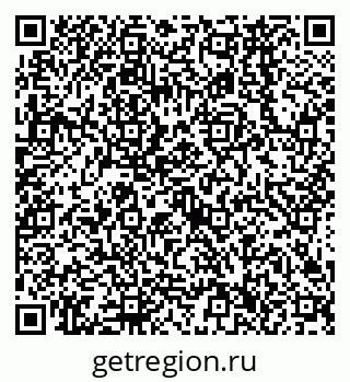 79638566614