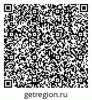 79638566615