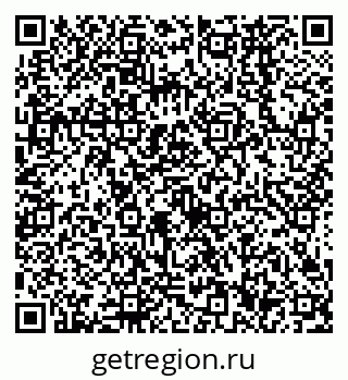 79638566618