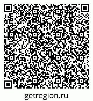 79638566619