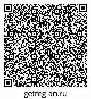 79638566620